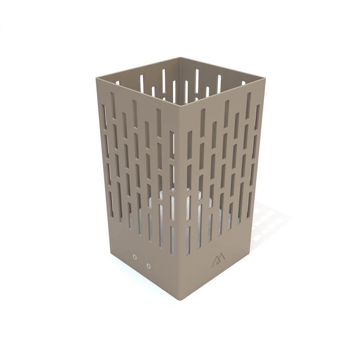 Lampe de table sans fil Lys