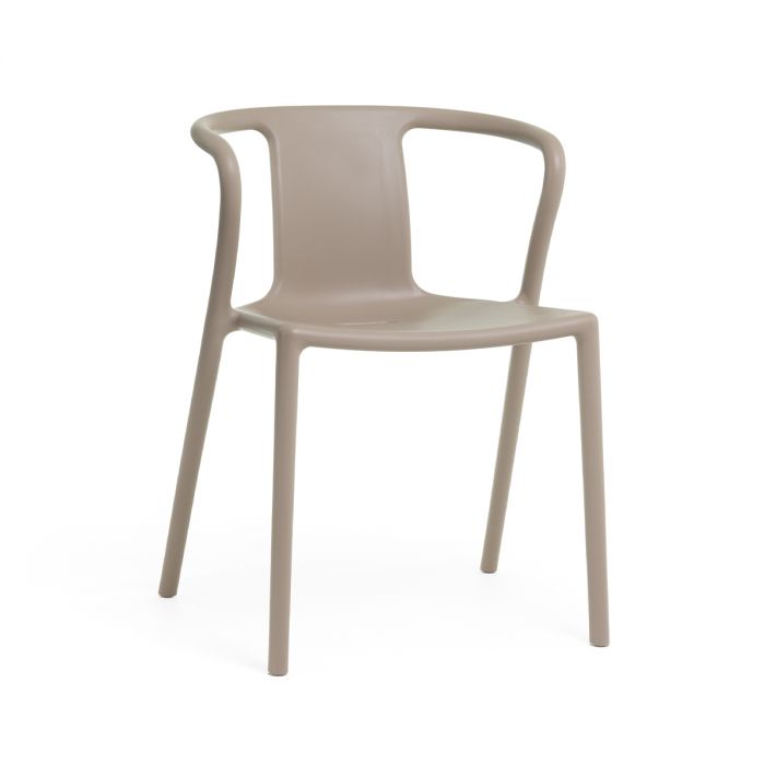 Air-armchair - Lot de 4