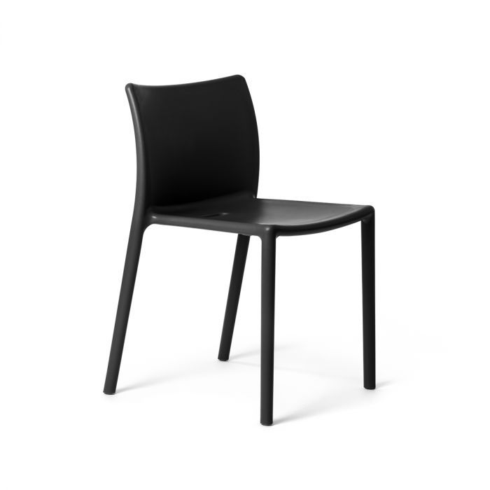 Air-chair (Outlet)