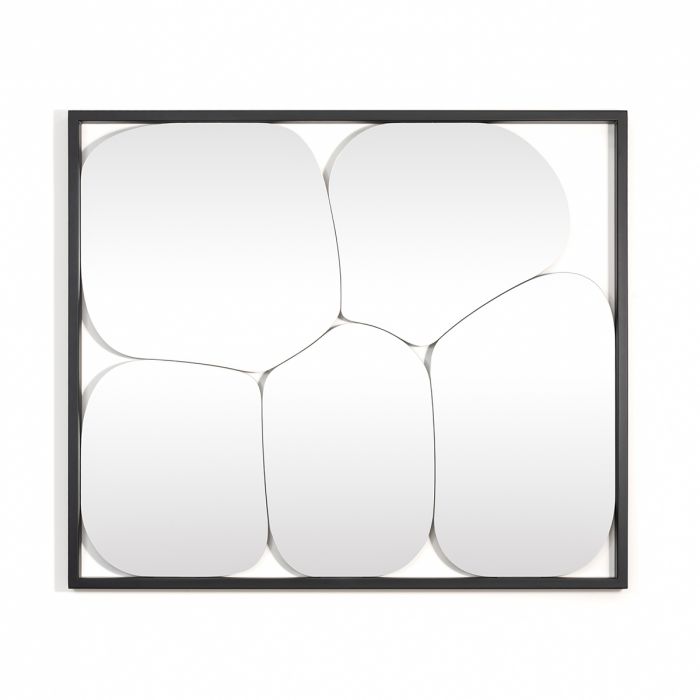 Morphed Miroir - Cadre