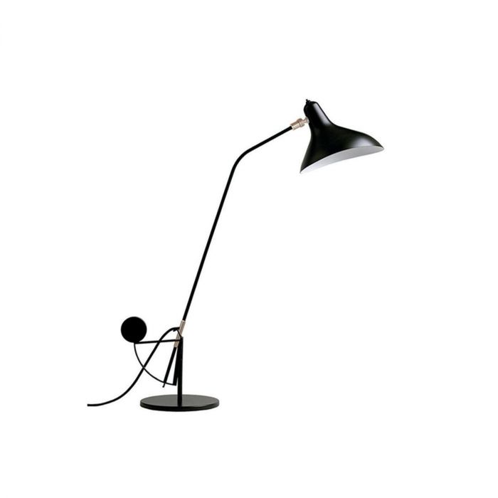 Lampe à poser Mantis BS3 (Outlet)