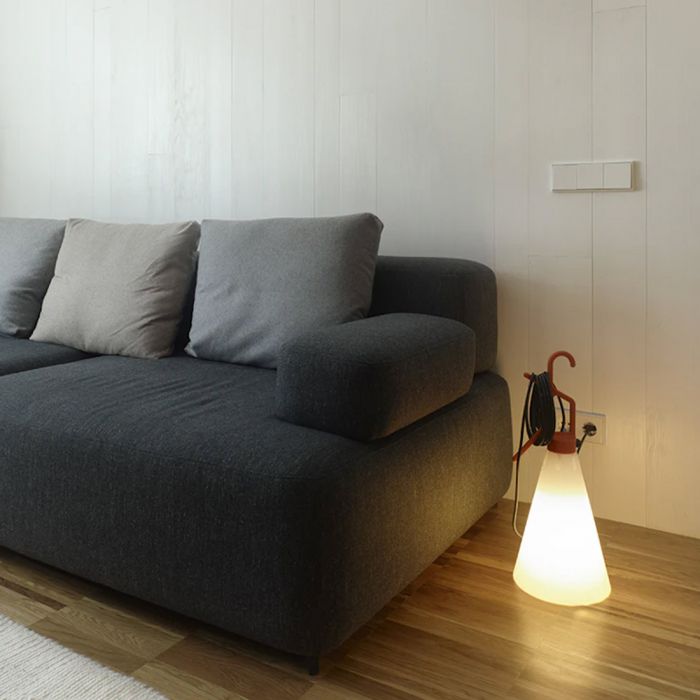 Lampe May Day - Flos | Voltex