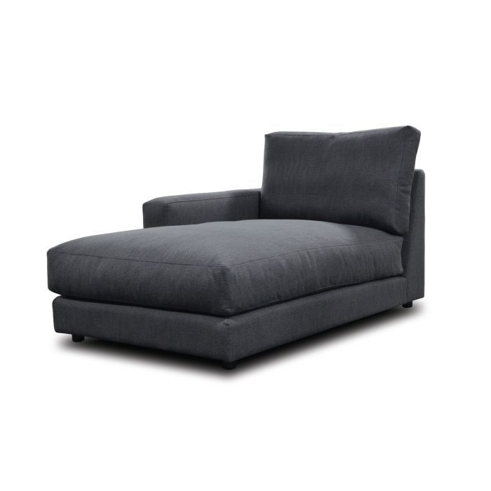 Ansen Méridienne (Outlet)