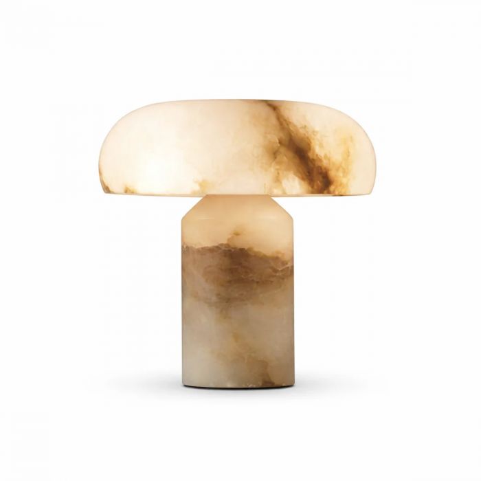 Lampe de table Michelangelo