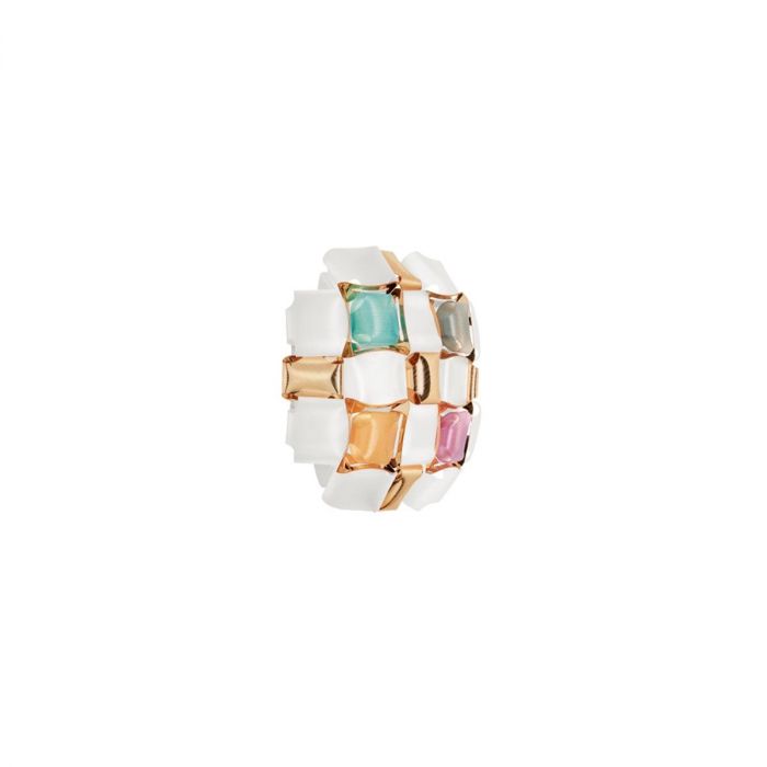 Applique Mida - Multicolor (Outlet)