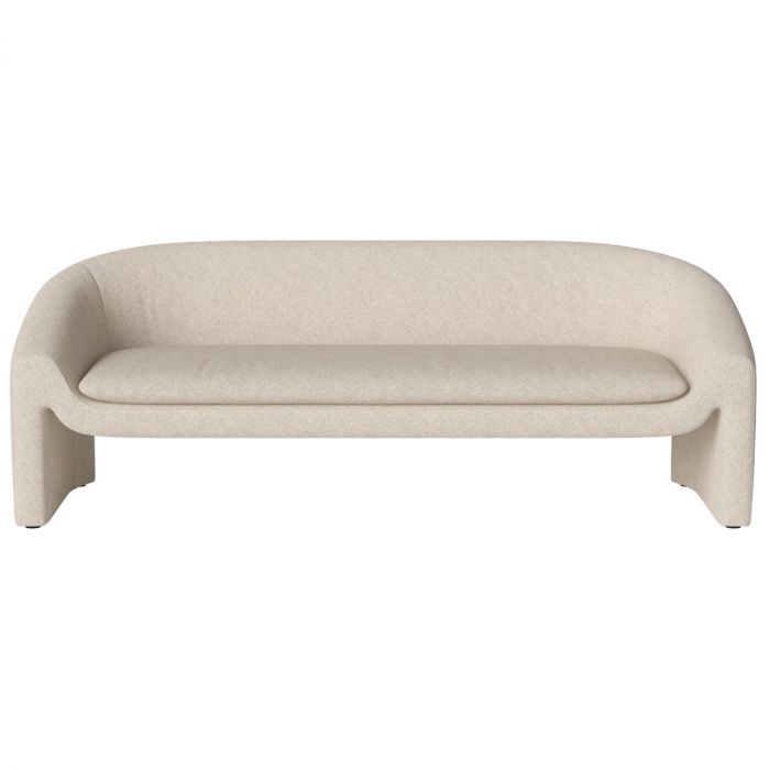 Mielo - Canapé 3 places