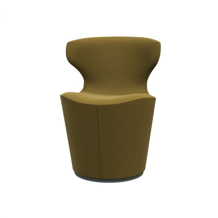 Mini Papilio - Fauteuil