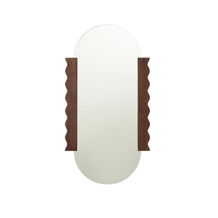 Miroir - Heju x Nobodinoz