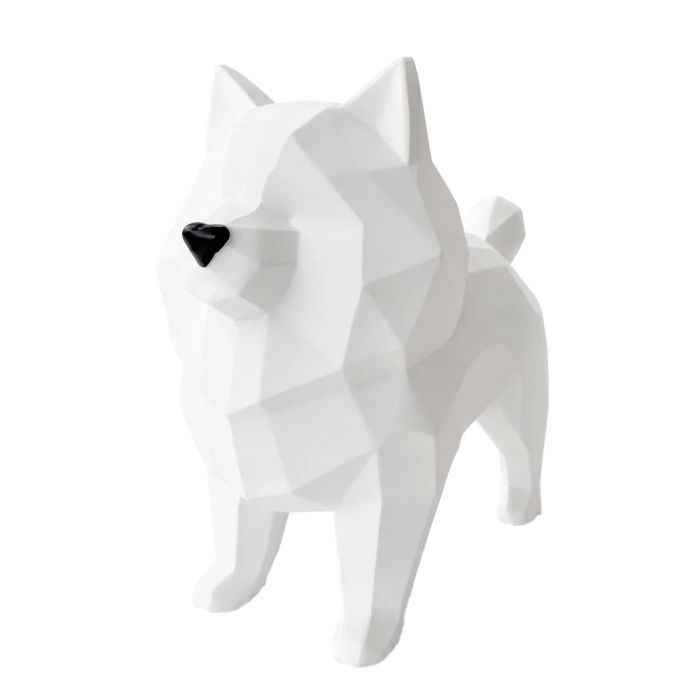 Loulou Mishka