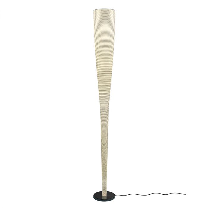 Lampadaire Mite anniversario