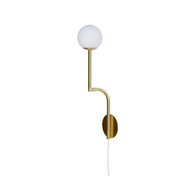 Applique mural Mobil 46 