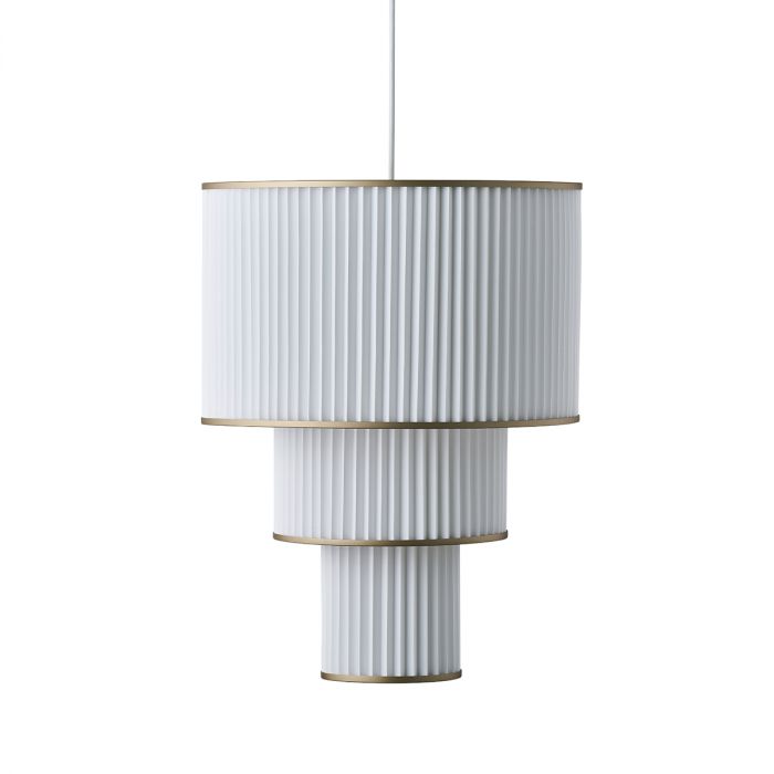 Plivello 112 Suspension