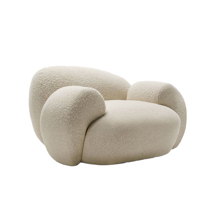 Mochi Fauteuil