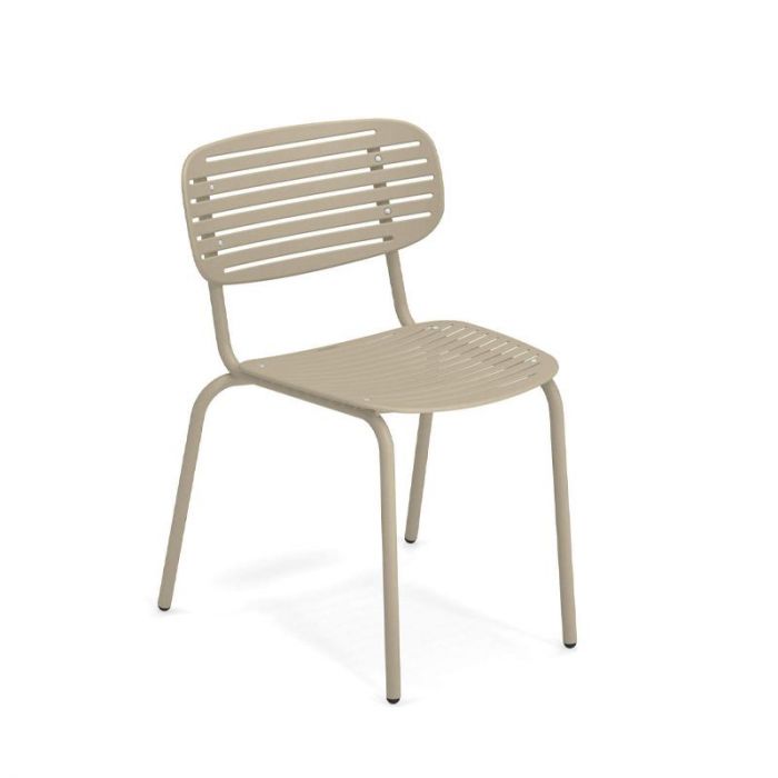 Mom Chaise (Outlet)