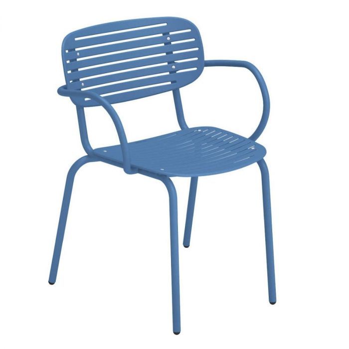 Mom fauteuil (Outlet)