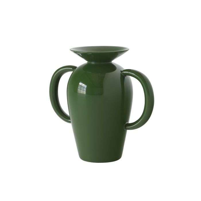 Vase Momento JH41 (Outlet)