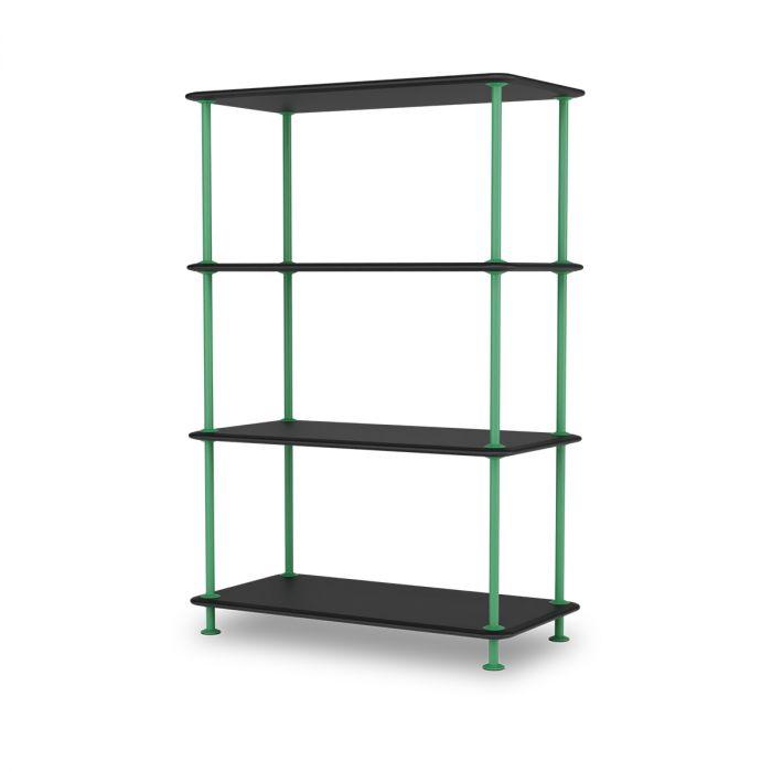 Montana Free 300000/330000