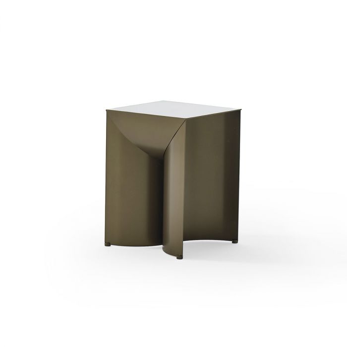 Uccio - Tabouret