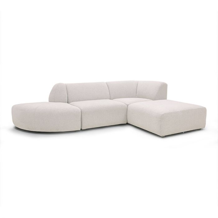 Jax Couch Composition