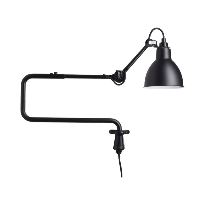 Lampe Gras N°303