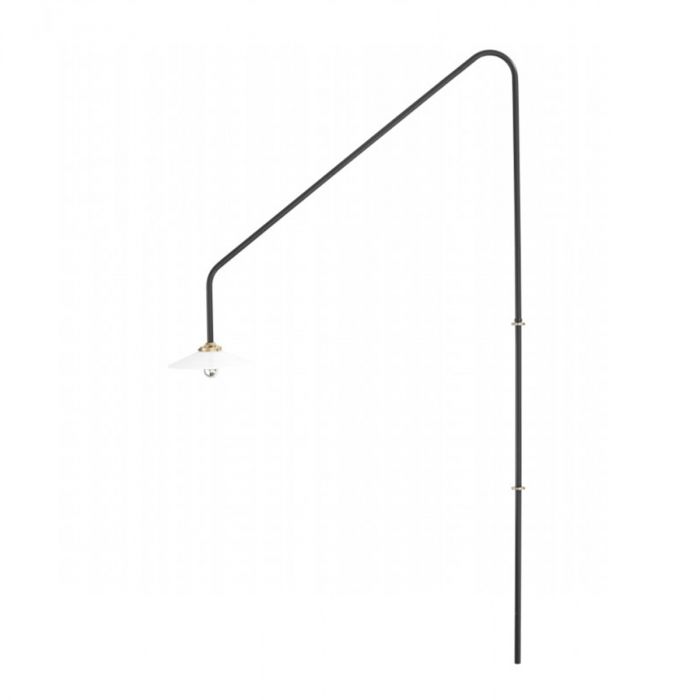 Lampe suspendu n°4