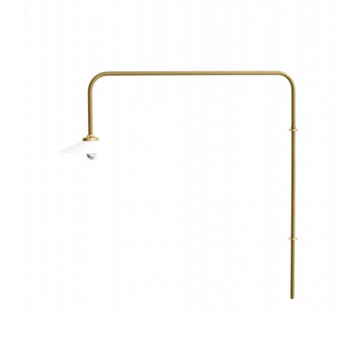 Lampe suspendu n°5