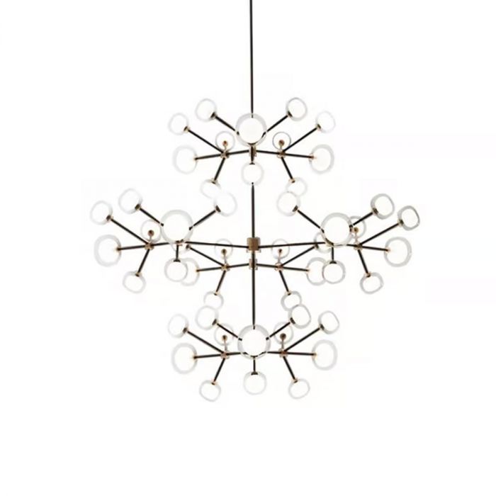 Nabila Chandelier 552.48