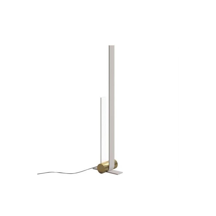 Lampadaire Nastro / 563.62