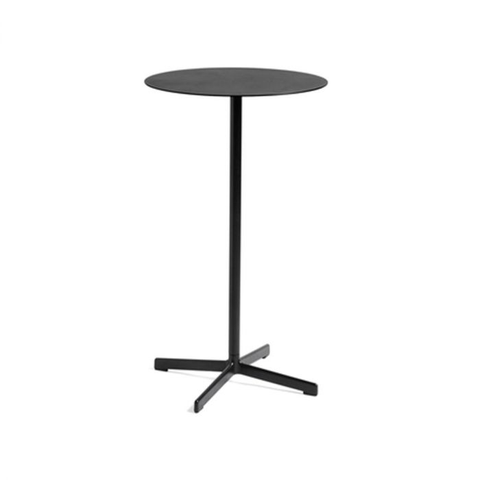 Table haute Neu - Quickship - H105