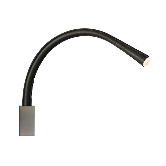 Applique Flexiled Cuir