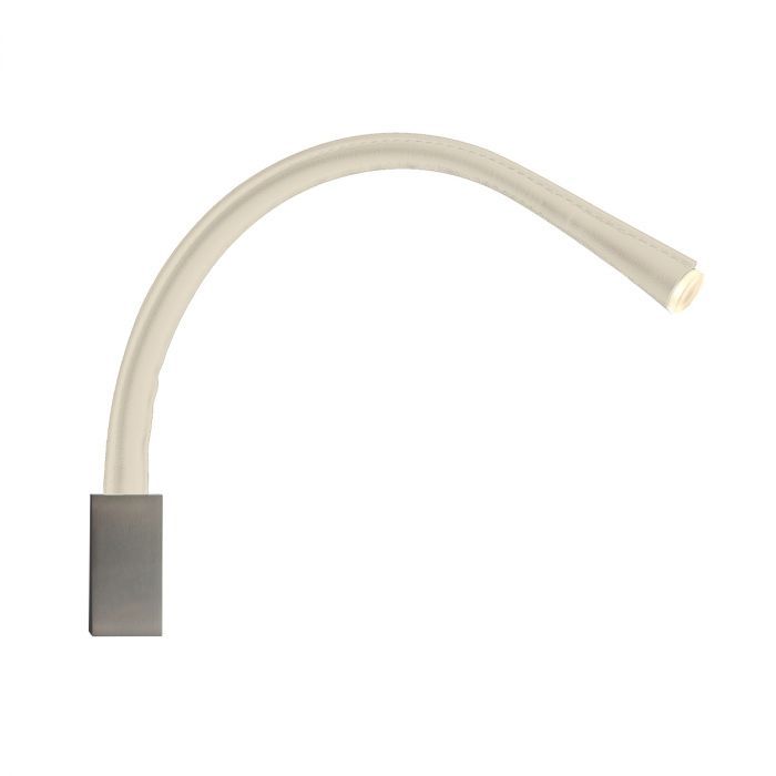 Applique Flexiled Cuir