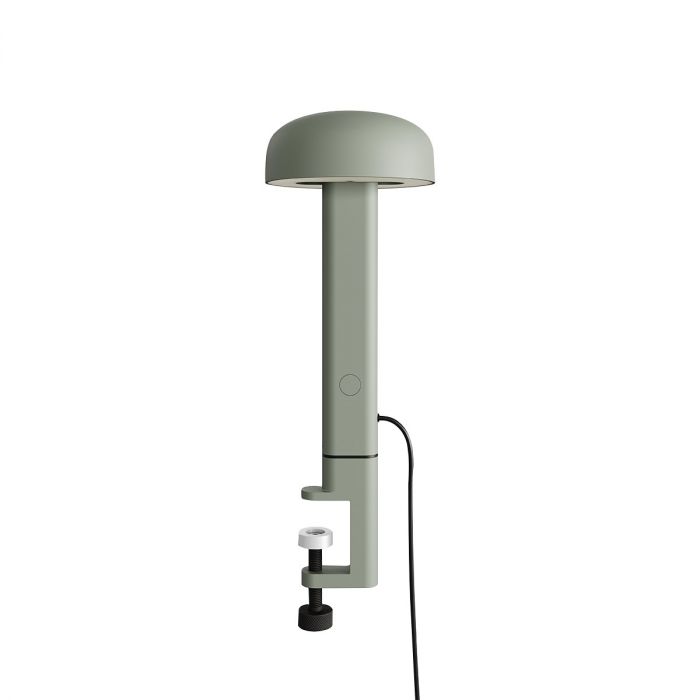 Nod - Lampe serre-joint