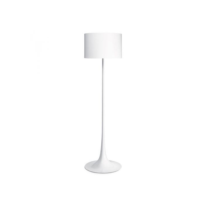 Spun Light F