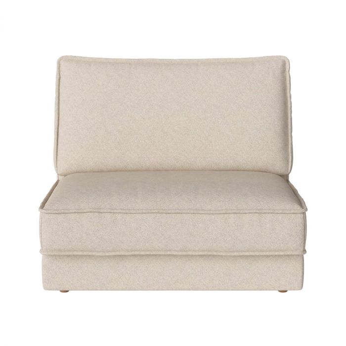 Noora - Module central