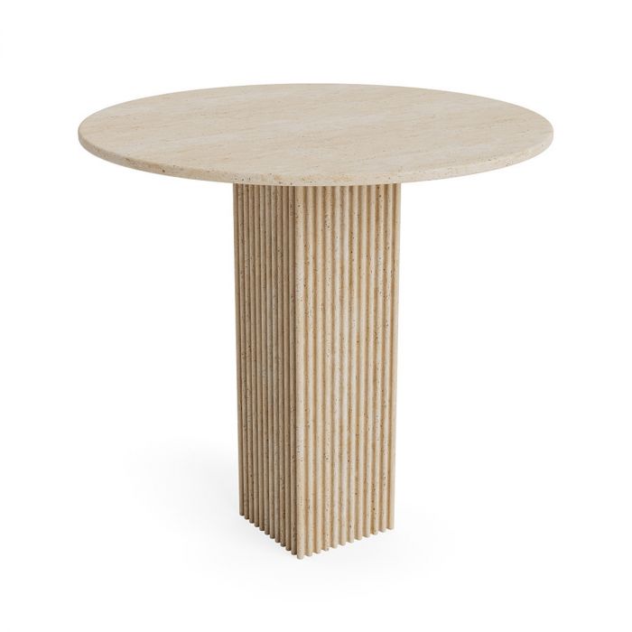 Soho Dining table