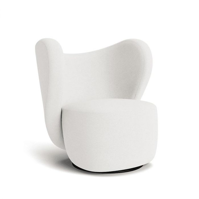 Little Big Fauteuil