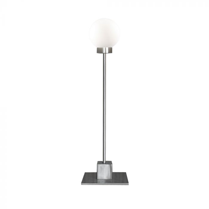 Snowball Lampe de table