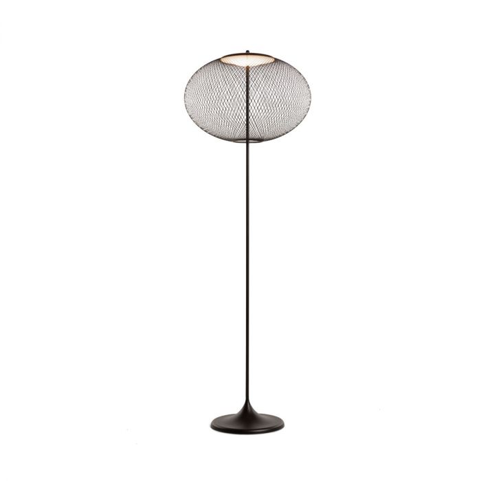 Lampadaire NR2