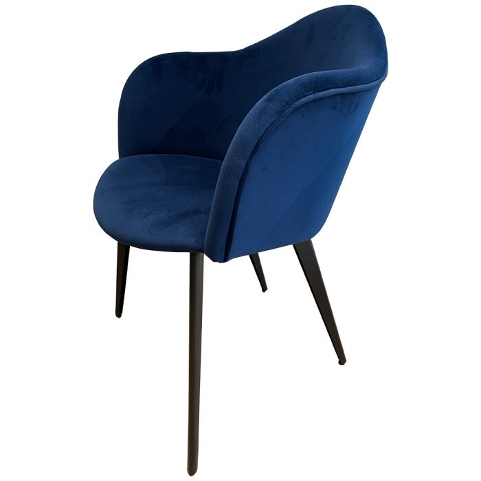 Fauteuil Nuovo
