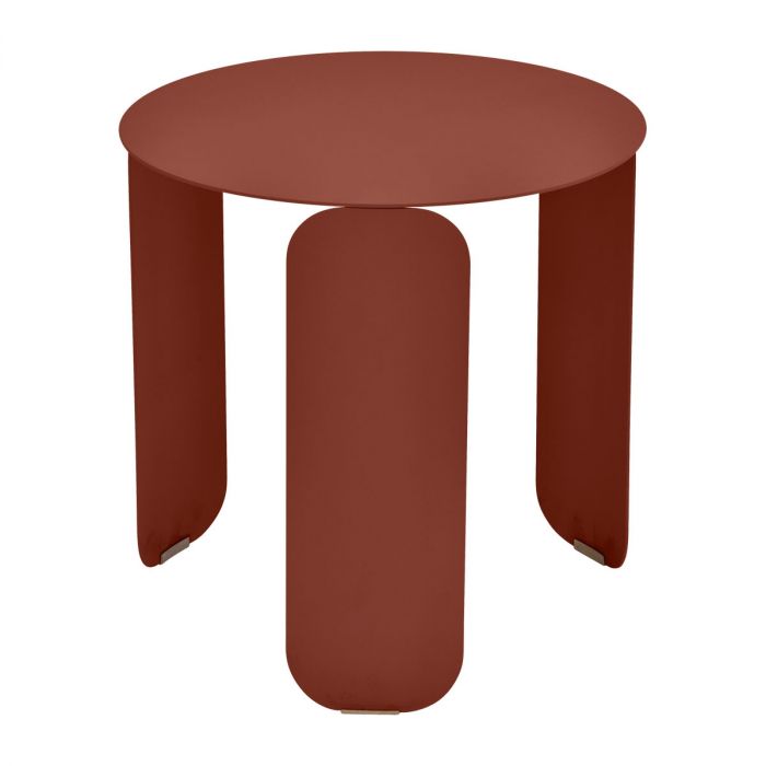 Table d'appoint BeBop Ø45cm