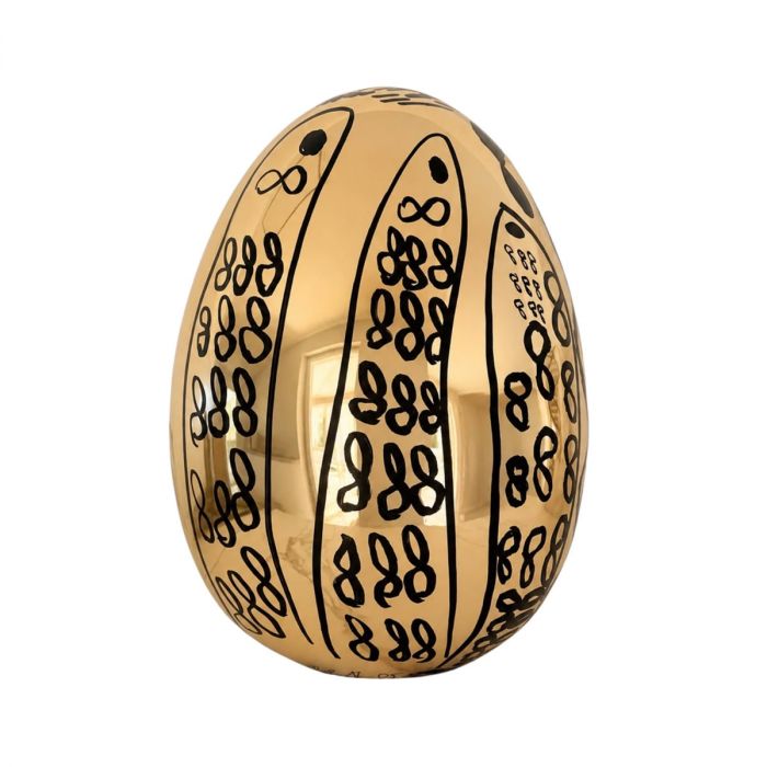 Oeuf 11052026