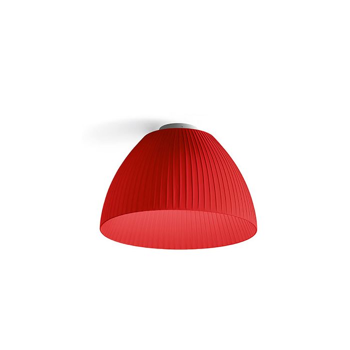 Olivia plafonnier LED 