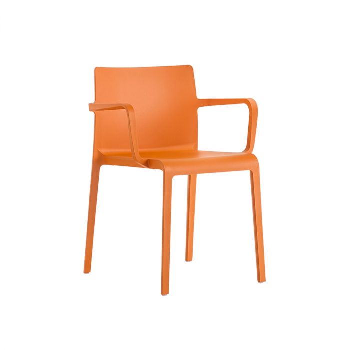 Fauteuil Volt 675 (Outlet)