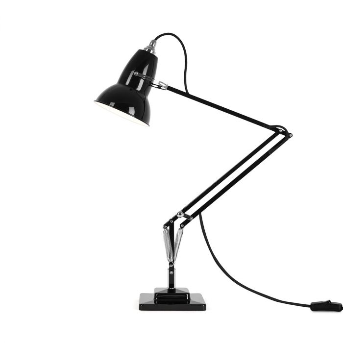 Original 1227 lampe de bureau