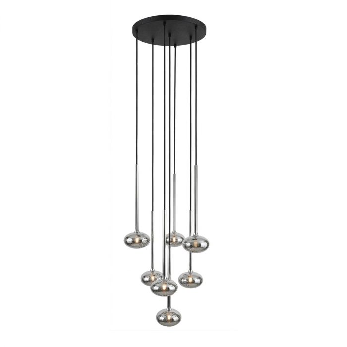 Suspension Orion Cluster Mirror