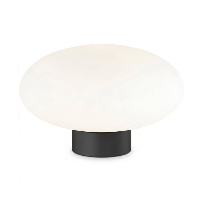Lampe de table Orion L