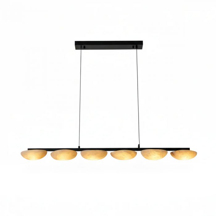 Suspension Orizzonte