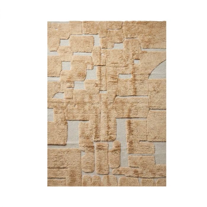 Oro - Tapis