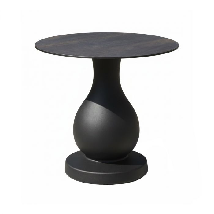 Table ronde Ottocento (Outlet) 