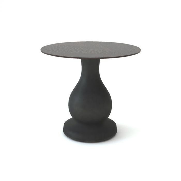Table Ottocento M